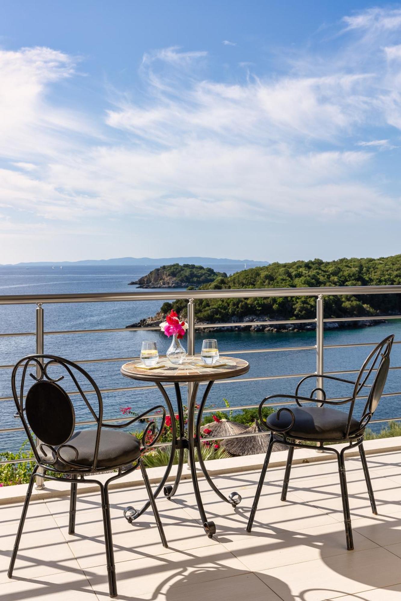 Costa Smeralda Сивота Экстерьер фото