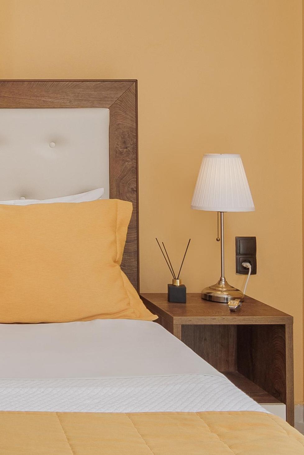 Costa Smeralda Сивота Экстерьер фото